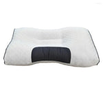 Almohada ortopédica 3D ⭐⭐⭐⭐⭐