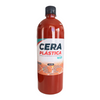 Litro Cera Plástica ECO para Pisos Rústicos ✨🏠  ⭐⭐⭐⭐⭐