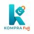 Komprafull