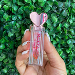 BRILLO HUMECTANTE DE LABIOS FLORECITA MOCMALLURE® ⭐⭐⭐⭐⭐