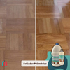 COMBO ✨ Cuñete Cera Plástica ECO + Medio Cuñete Sellador Polimérico