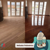 Sellador Polimérico Abrillantador de pisos interiores✨🏠